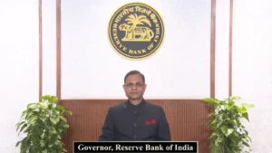 RBI Monetary Policy December 2025: Why India Cut Rates and What It Means for the Economy