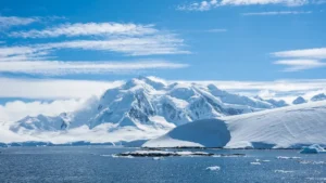 Which is the Coldest Place on the Earth? Check the Name and Significance