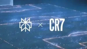 Cristiano Ronaldo Joins Perplexity AI as Investor and Brand Ambassador