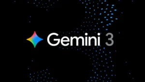 Google Rolls Out Gemini 3 Deep Think Mode for Ultra Users with Enhanced AI Reasoning