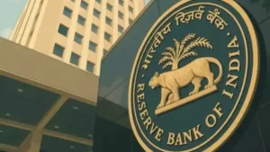 Retail CBDC in India Crosses 120 Million Transactions, ₹28,000 Crore in Value: RBI