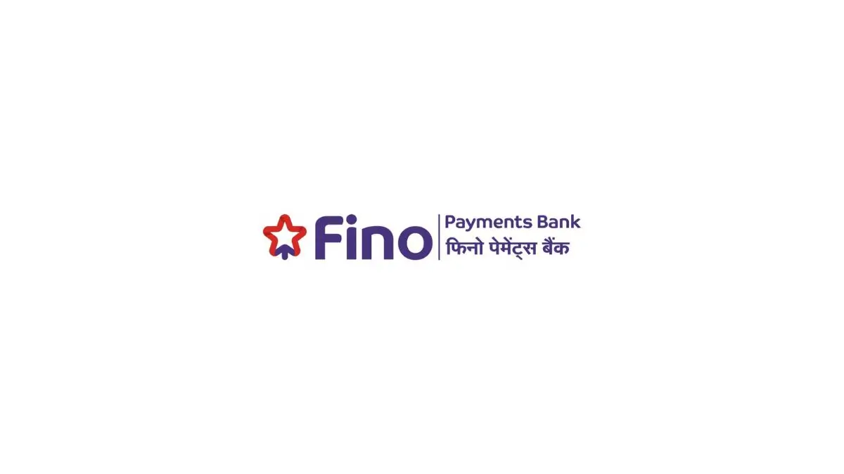 https://currentaffairs.adda247.com/wp-content/uploads/multisite/sites/5/2025/12/05221526/Fino-Payments-Bank-Becomes-First-to-Receive-RBI-Nod-to-Transition-into-SFB.webp
