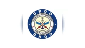 DRDO Transfers Seven Indigenous Technologies to Armed Forces