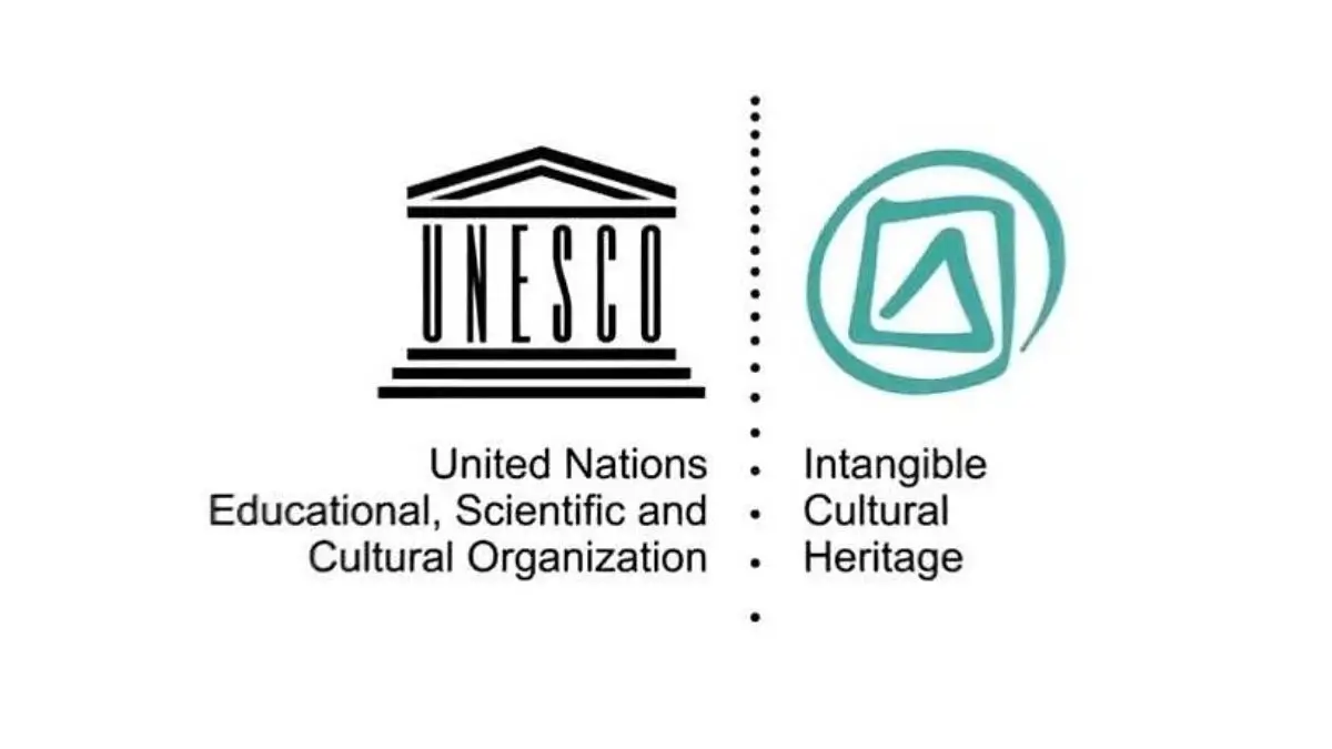 India To Hosts 20th UNESCO Intangible Cultural Heritage Session at Red Fort