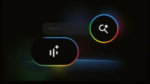 Google 2025: Top Searches by Indian Users This Year