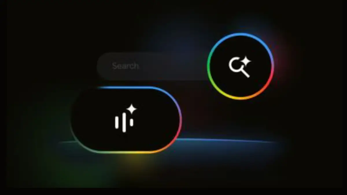 Google 2025: Top Searches by Indian Users This Year