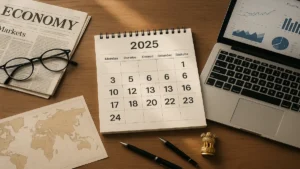 Weekly Current Affairs One Liners 01st to 06th December 2025