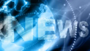 Top-10 News Media Companies in the World, Check the List