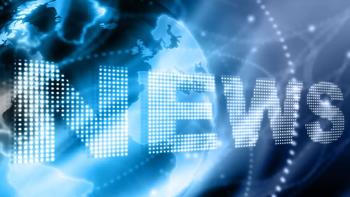 Top-10 News Media Companies in the World, Check the List