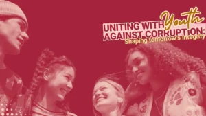 International Anti‑Corruption Day 2025 — Date, Theme, India’s CPI Rank & Global Corruption List