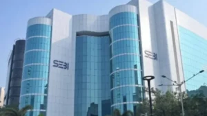 SEBI Launches PaRRVA to Verify Investment Returns and Combat Misleading Finfluencer Claims