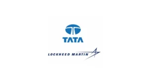Tata–Lockheed Martin to Build New MRO Facility for C-130J Super Hercules in India (1)