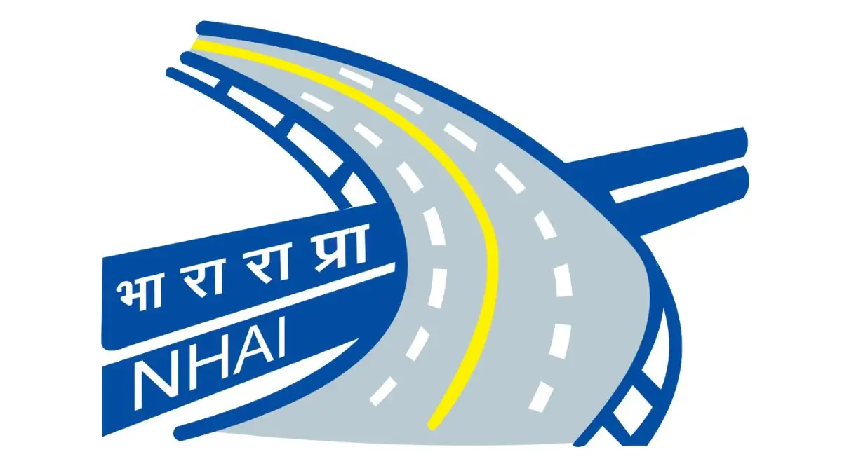 NHAI’s Raajmarg Infra InvIT Gets SEBI’s In-Principle Approval for Public Listing
