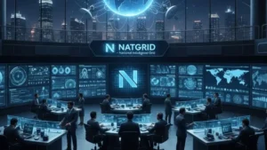 Daily Current Affairs News: 9th December, 2025 |_3.1