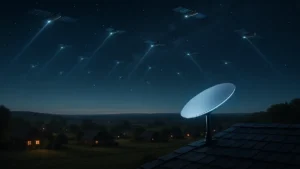 Longest Rivers of the World: Country-wise and Continent-wise Overview