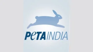 List of PETA Award Winners from India, Check the Complete List