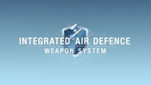 India to Deploy Indigenous Integrated Air Defence Weapon System to Protect Delhi