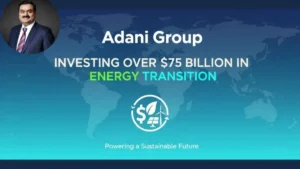 Daily Current Affairs News: 10th December, 2025 |_12.1