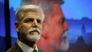 Daily Current Affairs News: 10th December, 2025 |_9.1