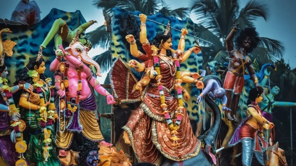 List of Intangible Cultural Heritage of Humanity 2025: Here’s the full list