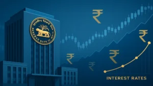 RBI Issues Master Directions Allowing Residents and Non-Residents to Trade in Rupee Interest-Rate Derivatives