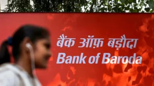 Bank of Baroda Recognised as ‘Best Bank in India’ by The Banker: Key Highlights and Significance