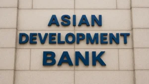 ADB Raises India’s Growth Forecast to 7.2% for FY26: Key Highlights from Asian Development Outlook (ADO) December 2025
