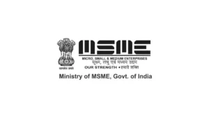 MSME Ministry Signs MoU with Amazon For Vishwakarma Artisans