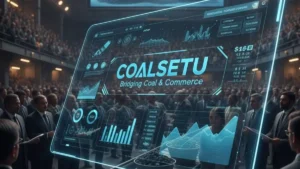 Cabinet Approves CoalSETU Window for Fair Coal Access and Efficient Resource Use