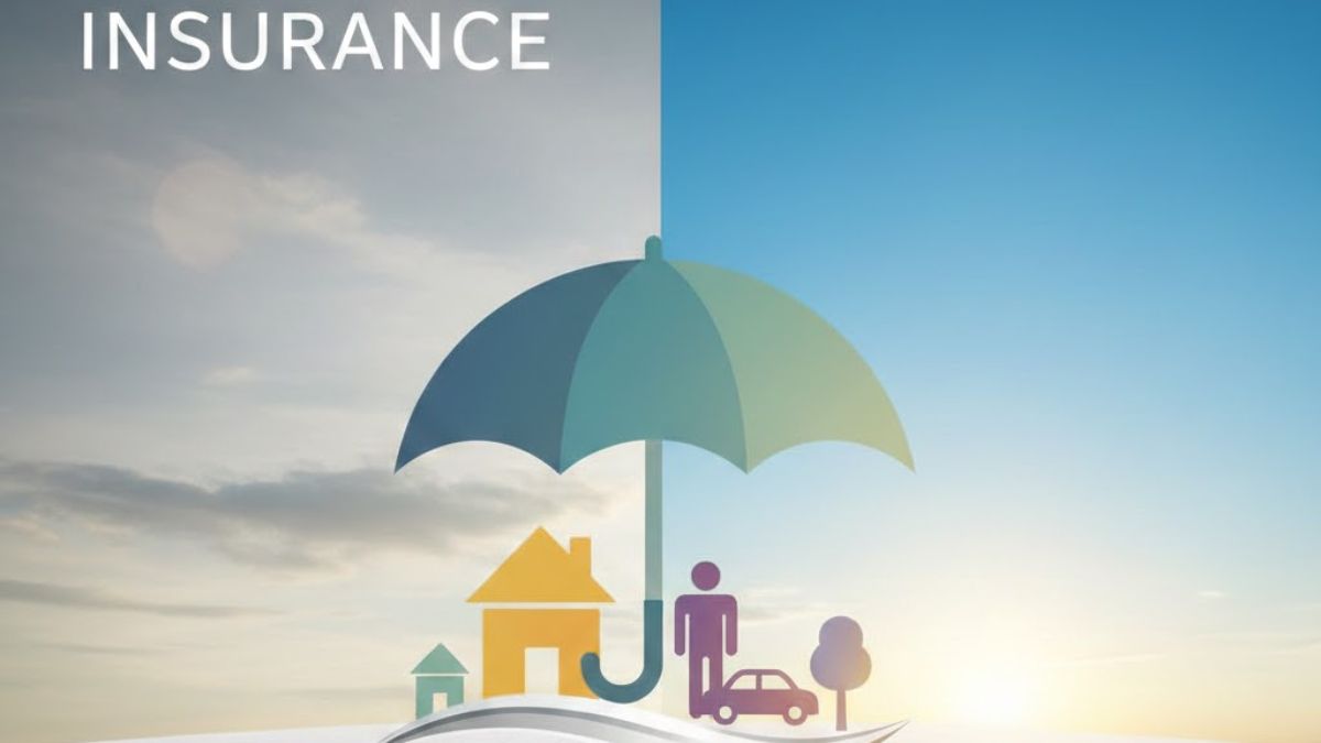 Insurance Amendment Bill 2025 Cabinet Approves 100% FDI in Indian Insurance Firms