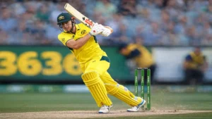 IPL Auction 2026: List of the Top 10 Most Expensive Players in IPL History