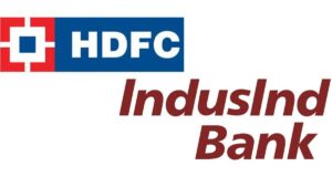 HDFC Bank Gets RBI Nod to Acquire Up to 9.5% Stake in IndusInd Bank