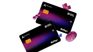 Google Launches Its First-Ever Credit Card in India on RuPay