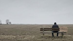 Unemployment Falls to New Low; LFPR and WPR Continue Upward Trend