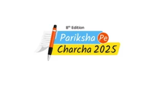 Pariksha Pe Charcha 2026: All You Need to Know