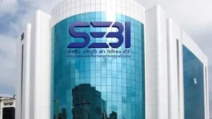 SEBI Allows Zero-Coupon Bonds to Be Issued in Smaller Denominations