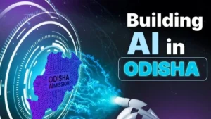 Odisha to Host Regional AI Impact Conference on December 19–20