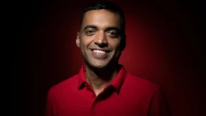 Deepinder Goyal Tops Hurun Rich List 2025 for India’s Self-Made Entrepreneurs