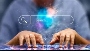 Top-10 Most Searched Words in 2025, Check the List