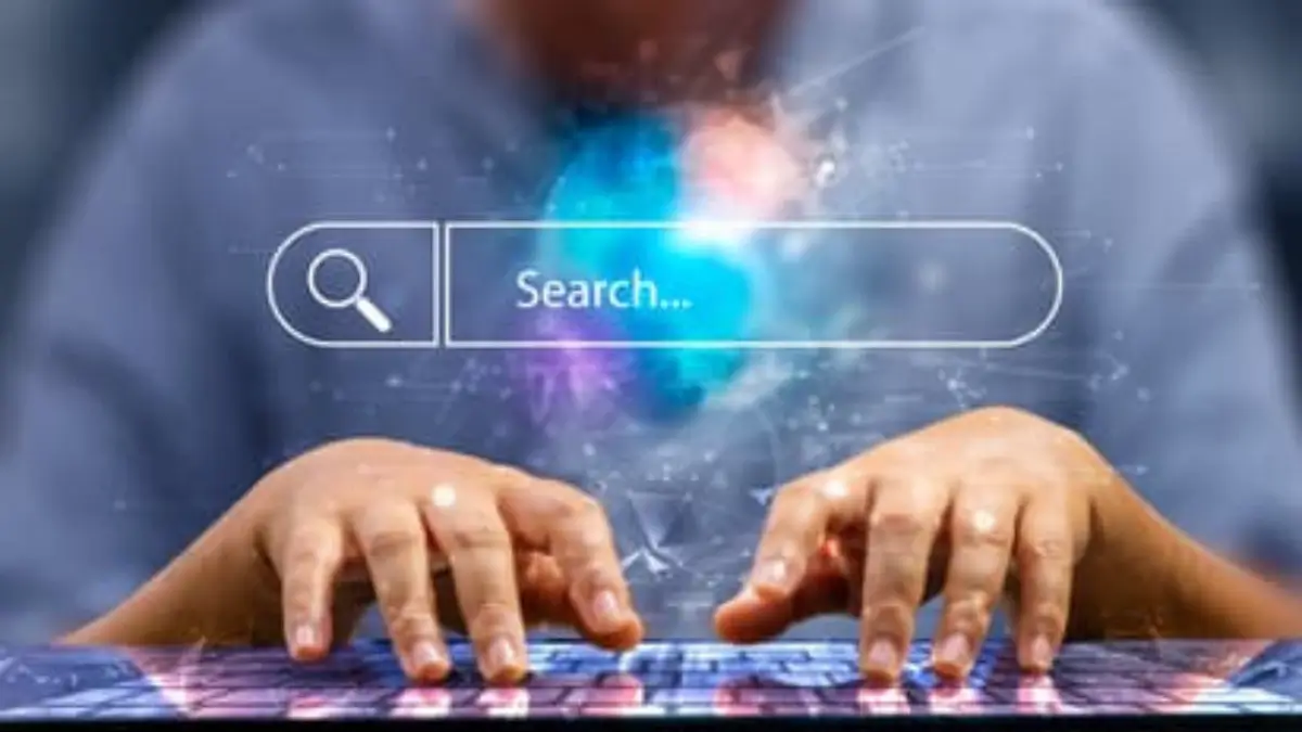 Top-10 Most Searched Words in 2025, Check the List