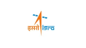 ISRO Launches RESPOND Basket 2025, Calls for Academic Research Proposals