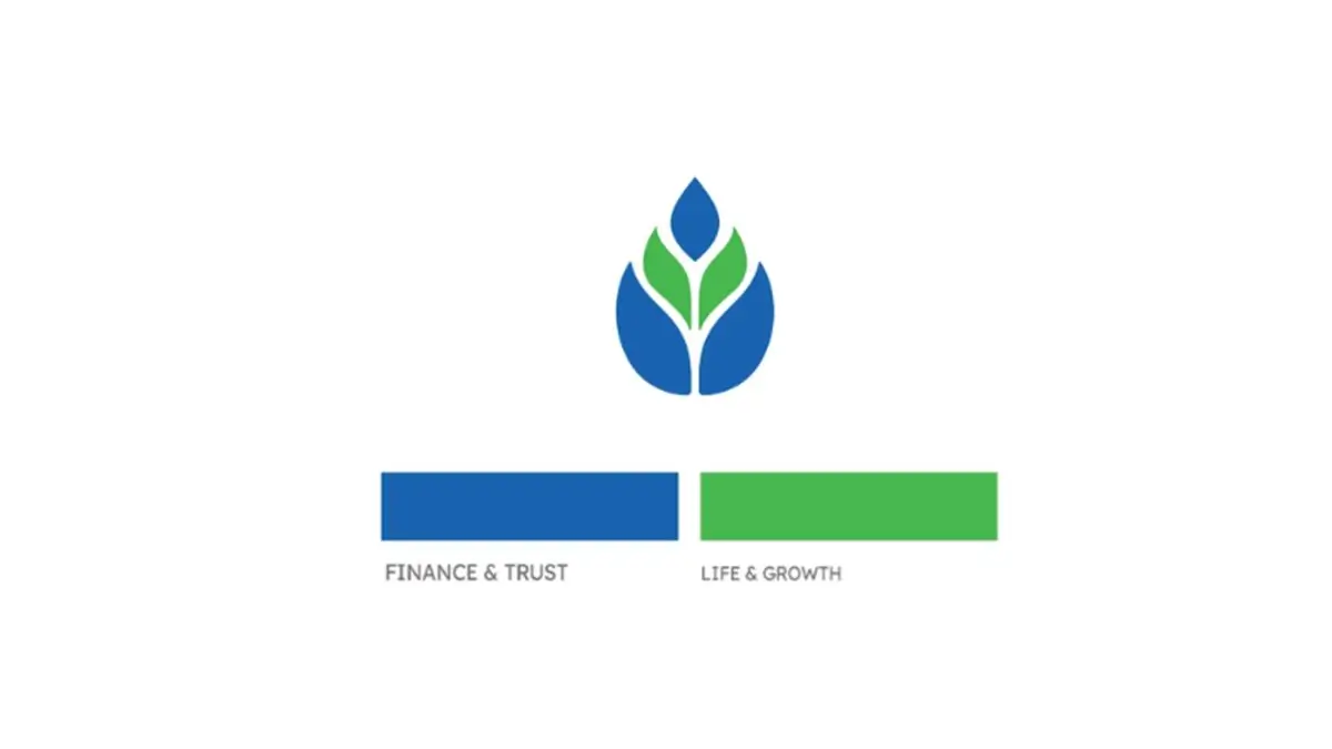 Finance Ministry Unveils New Logo for Regional Rural Banks