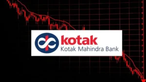 RBI Slaps ₹62 Lakh Penalty on Kotak Mahindra Bank