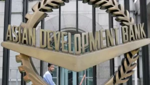 ADB commits $4.26 billion in sovereign lending to India in 2025
