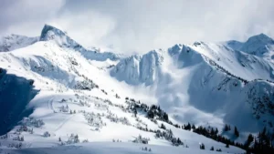Which Place is known as the Land of Snow? Know About It