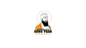 Haryana Assembly Passes Resolution to Commemorate 350th Martyrdom Year of Guru Tegh Bahadur Ji