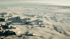 Top-10 Countries with the Least Arable Land, Check the List