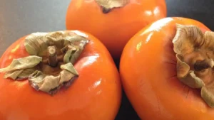 Which Fruit is known as the Fruit of God?