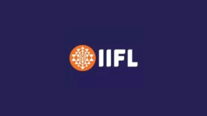IIFL Finance Appoints Former RBI Deputy Governor B P Kanungo as Chairman