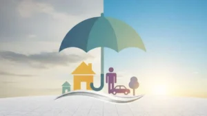 Parliament Approves Sabka Bima Sabki Raksha Insurance Amendment Bill: 7 Major Updates